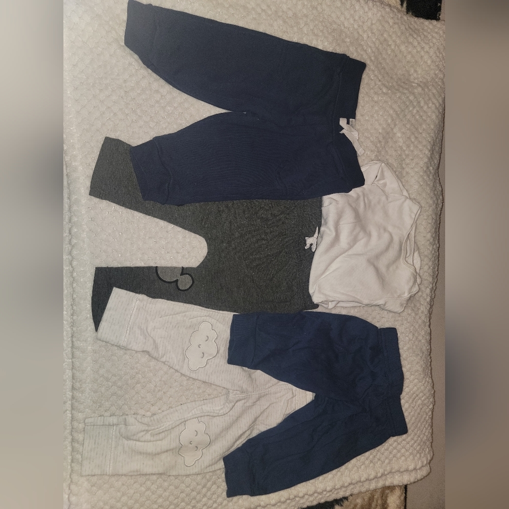 Bundle
